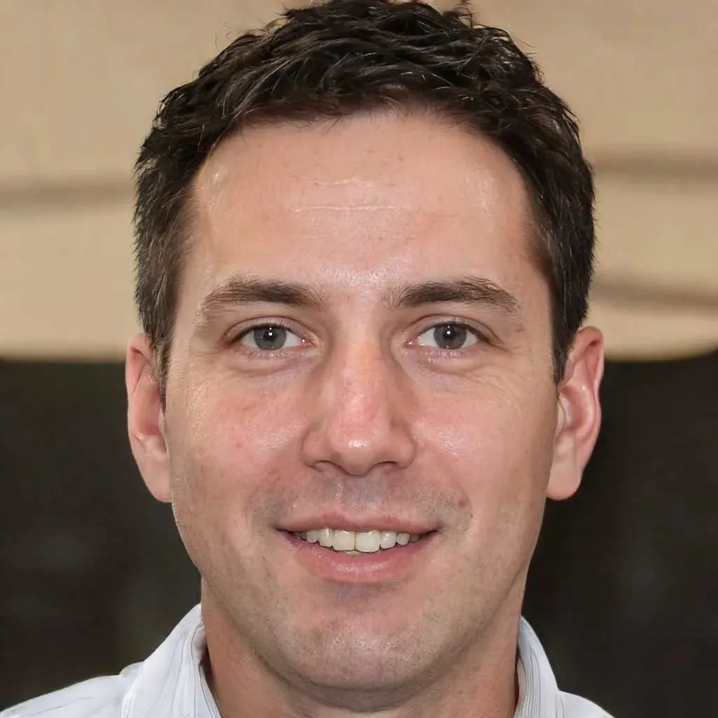 glueckswelle47