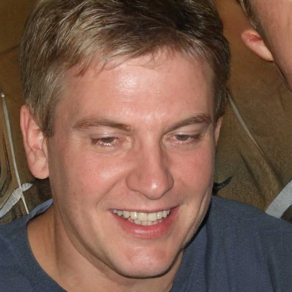 glueck47