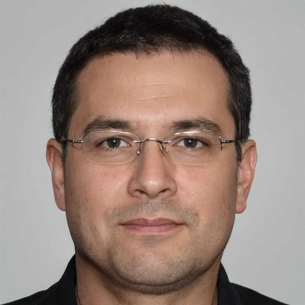Tomas B.