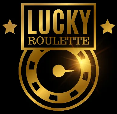 100% Bonus + 200 Freispiele