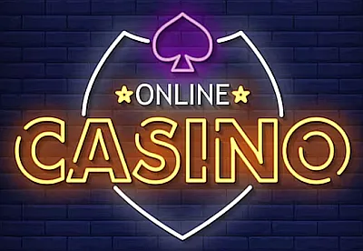 €300 Willkommenspaket & Cashback