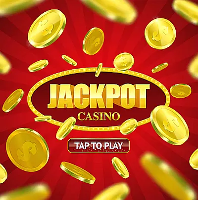 100% bis zu 250€ + 120 Freispiele