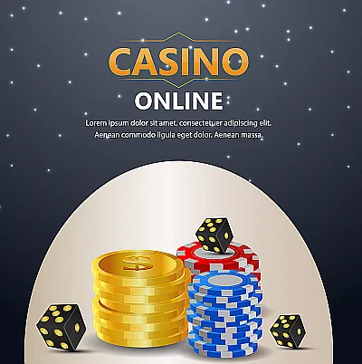 Einzahlen €10, €50 Bonus erhalten
