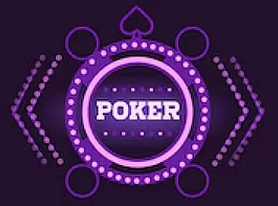 €25 Bonus + 20 Freispiele