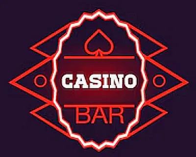 €300 Willkommenspaket & Cashback