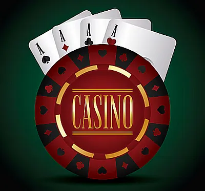 €100 Willkommenspaket + 50 FS