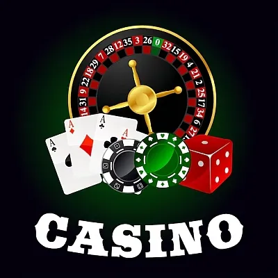 €300 Willkommenspaket & Cashback