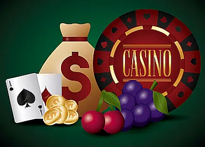 150% bis zu 300€ + 100 Free Spins