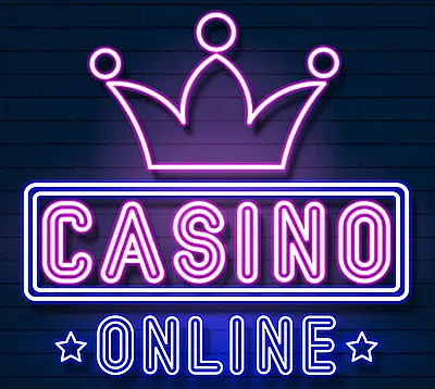 100% bis €150 + 20 Freispiele