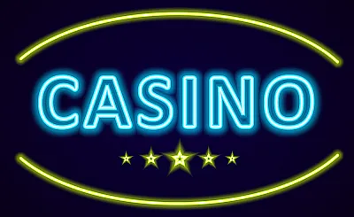 100% bis zu 200€ + 50 Freispiele