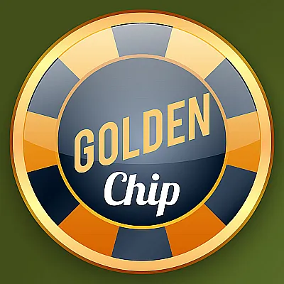 100% Bonus bis €500 + 200 FS