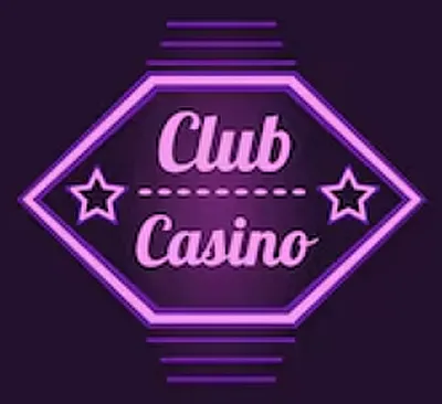 150% bis zu 250€ + 100 FS