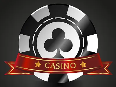 150% Bonus bis zu €150