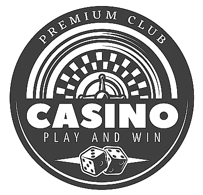 100% bis zu 200€ + 50 Freispiele
