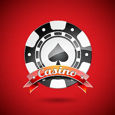 100 Freispiele + 200€ Bonus