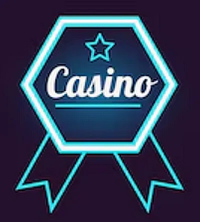 100% bis zu €100 + 50 Freispiele