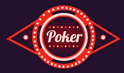 Bis zu 1000€ Willkommenspaket + 100 FS